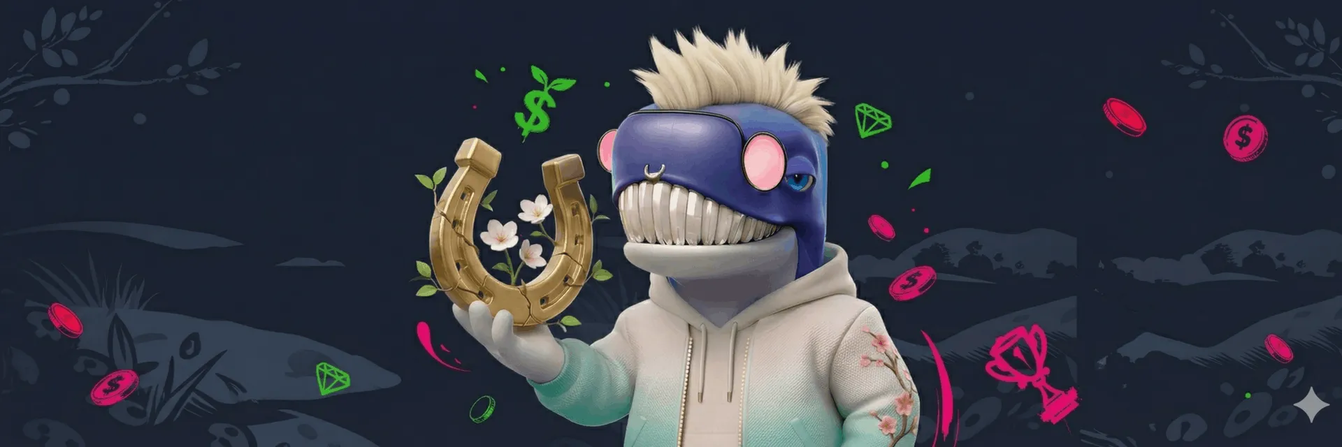 Betsio Casino Betsio online casino